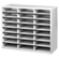 Fellowes Workspace Organisation